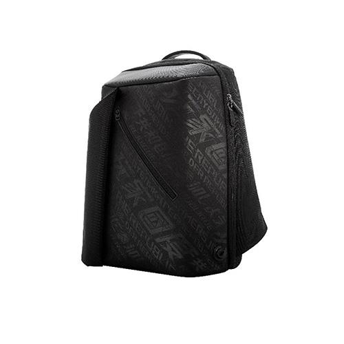 ROG Ranger BP2500 Gaming Backpack
