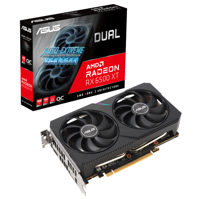 DUAL-RTX2060-O12G-EVO