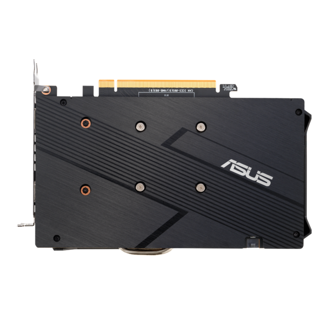 DUAL-RTX2060-O12G-EVO