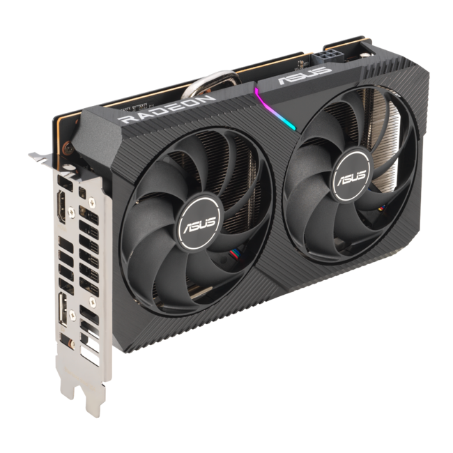 DUAL-RTX2060-O12G-EVO