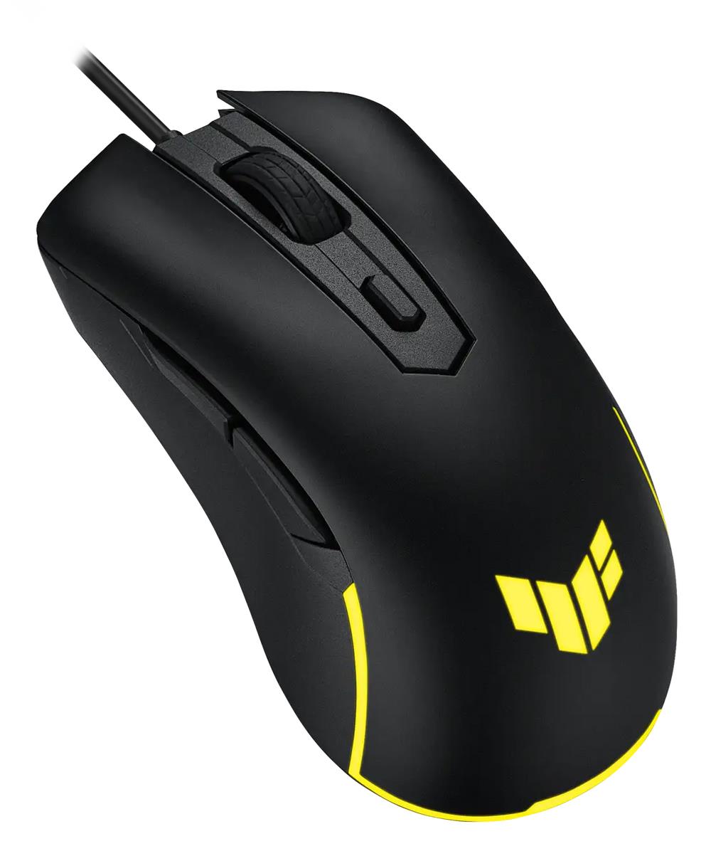 TUF GAMING M3 GEN II