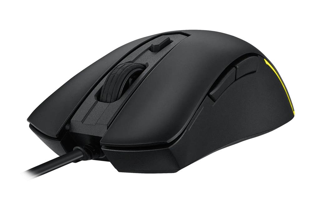 TUF GAMING M3 GEN II