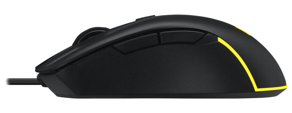 TUF GAMING M3 GEN II