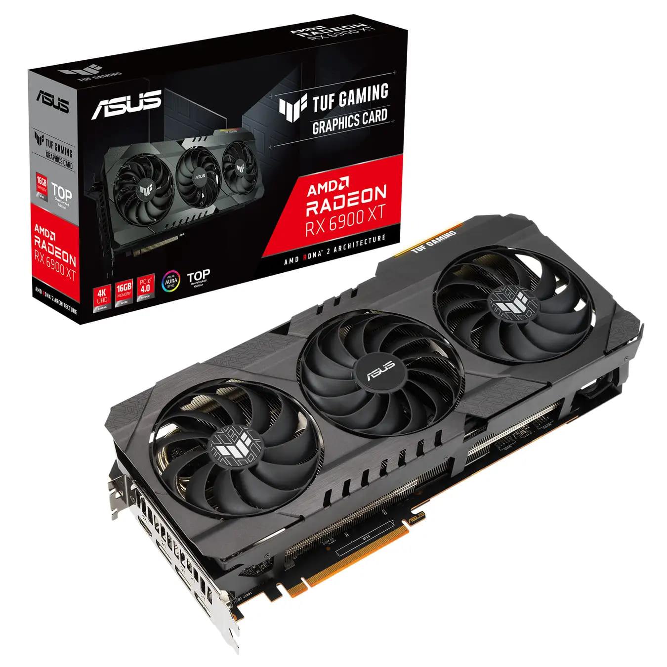 ROG-STRIX-LC-RTX3090TI-O24G-GAMING