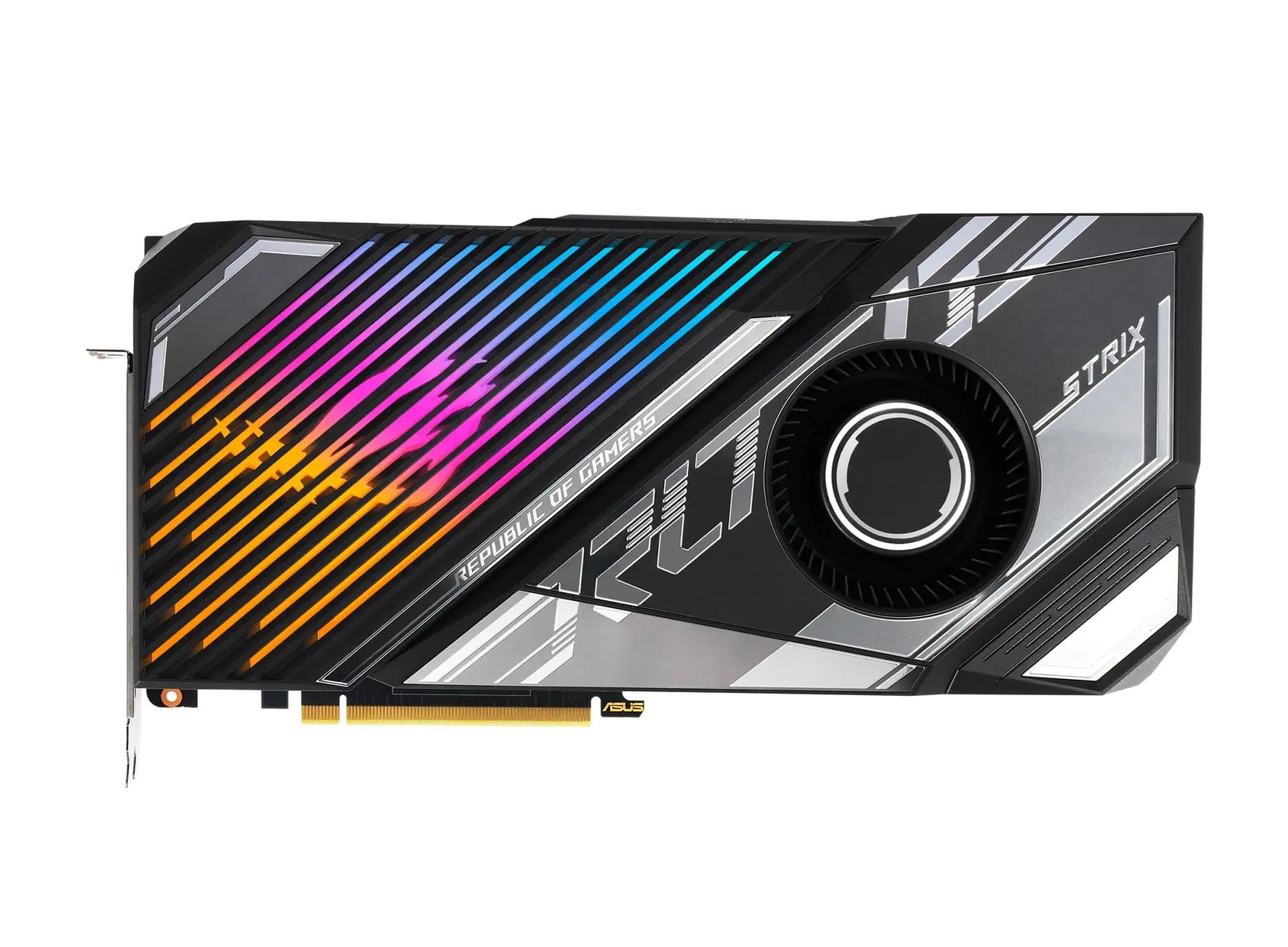 ROG-STRIX-LC-RTX3090TI-O24G-GAMING