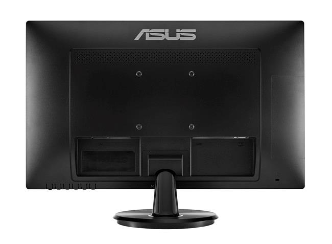 ROG-STRIX-LC-RTX3090TI-O24G-GAMING