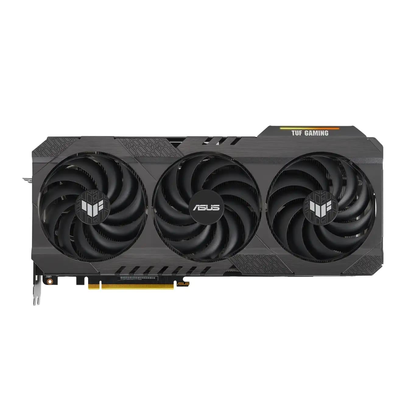 TUF-RTX3090TI-O24G-GAMING