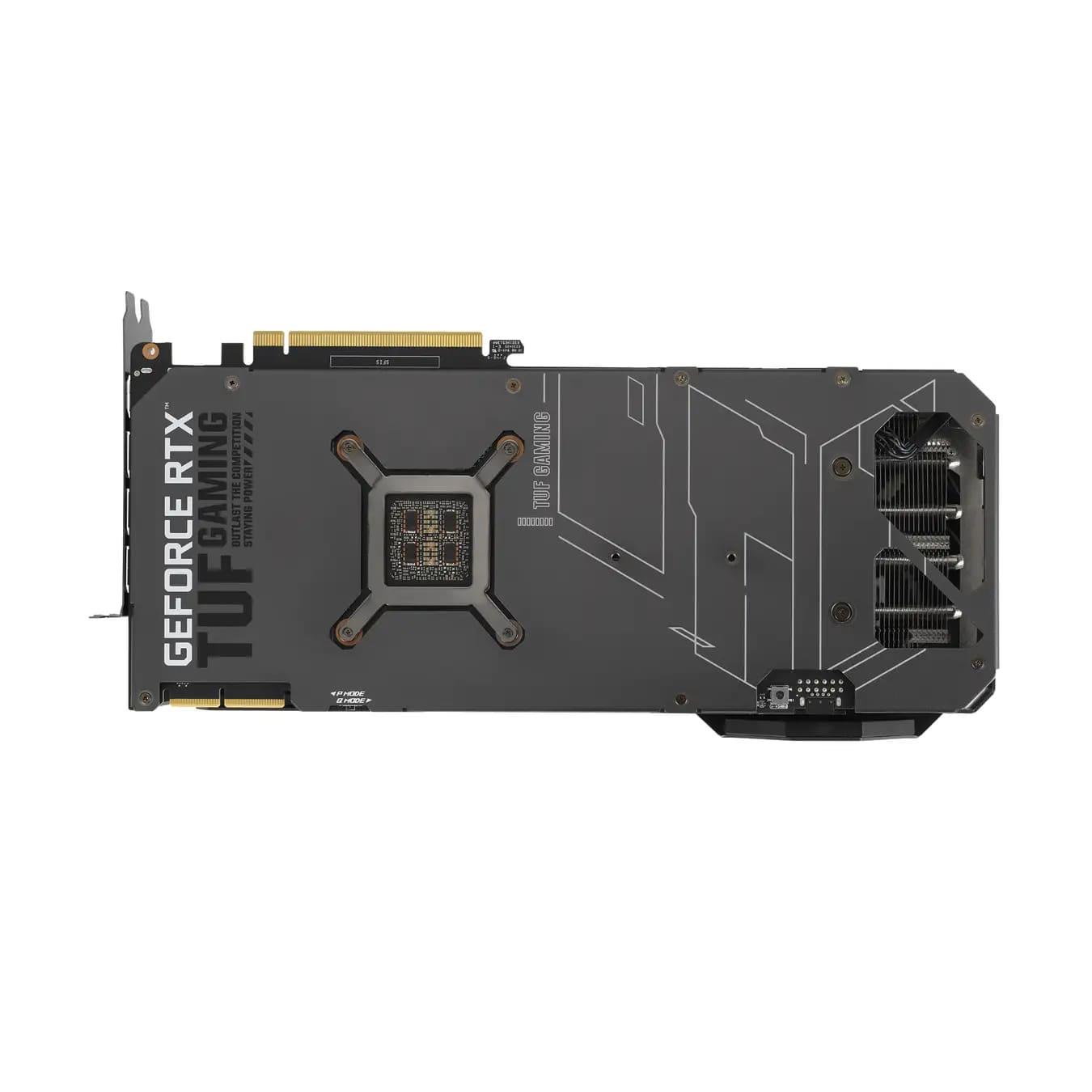 TUF-RTX3090TI-O24G-GAMING