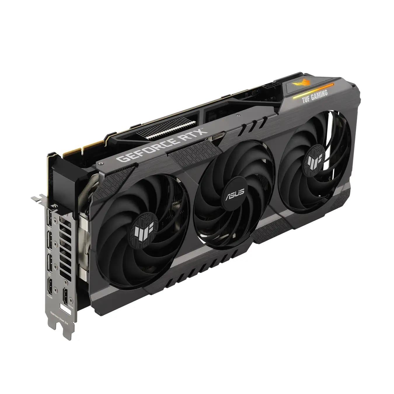 TUF-RTX3090TI-O24G-GAMING