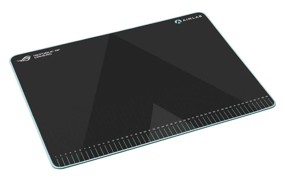 ROG Hone Ace Aim Lab Edition