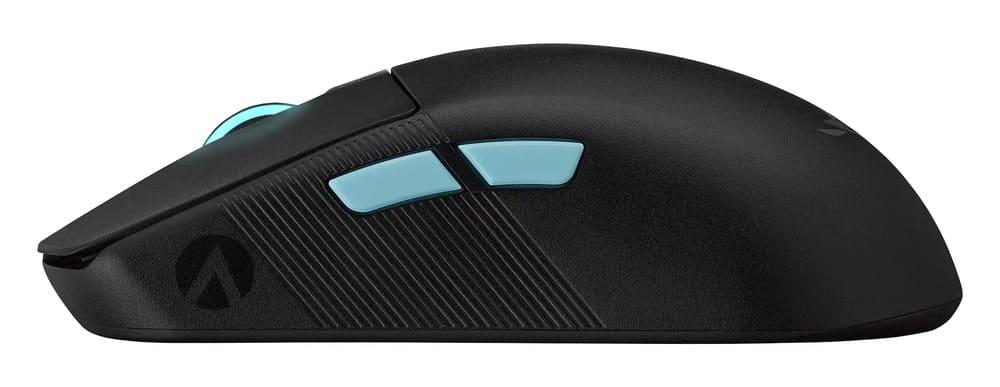 ROG Harpe Ace Aim Lab Edition