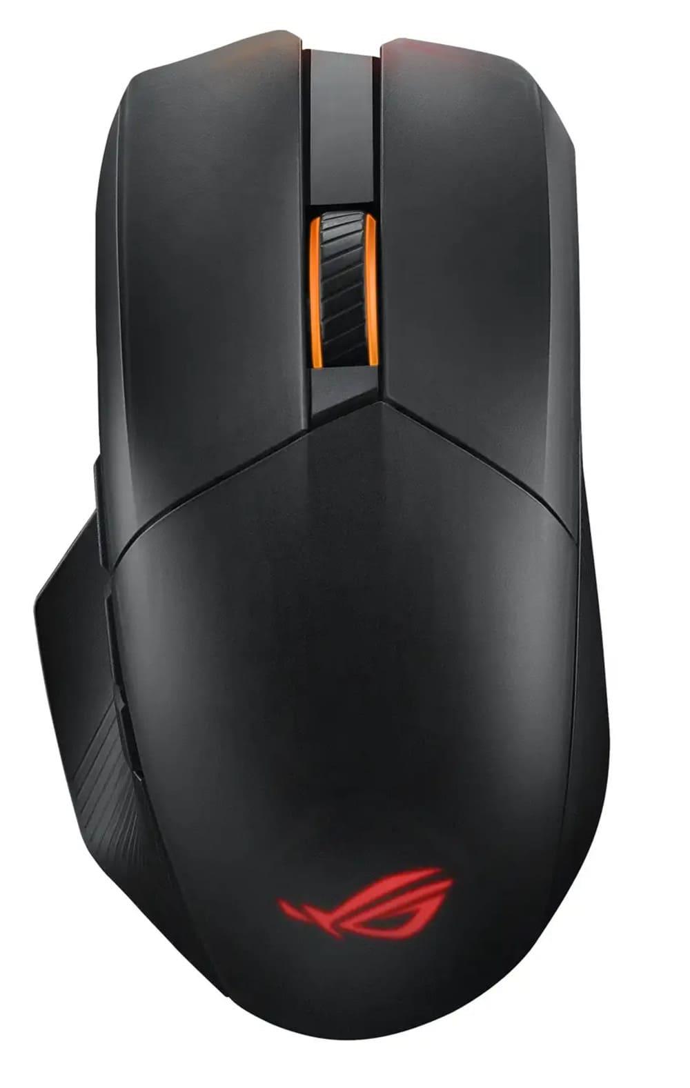 ROG Chakram X Origin