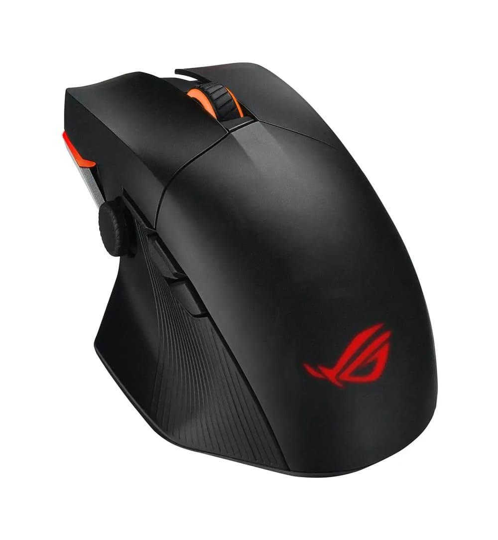 ROG Chakram X Origin