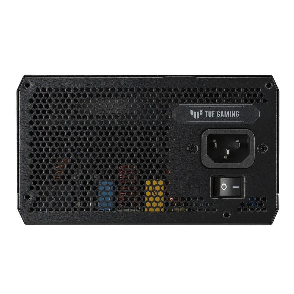 TUF-GAMING-750G