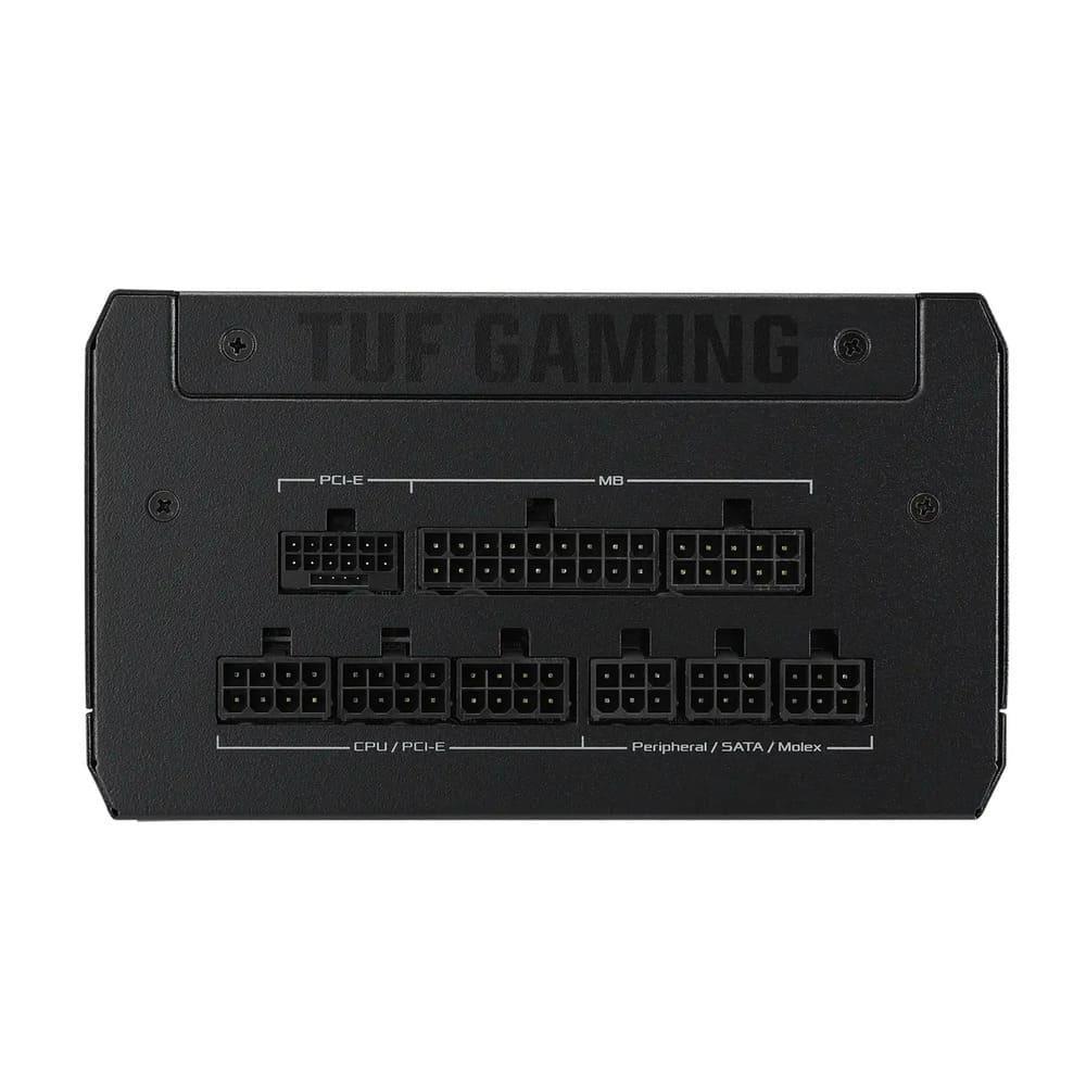 TUF-GAMING-750G