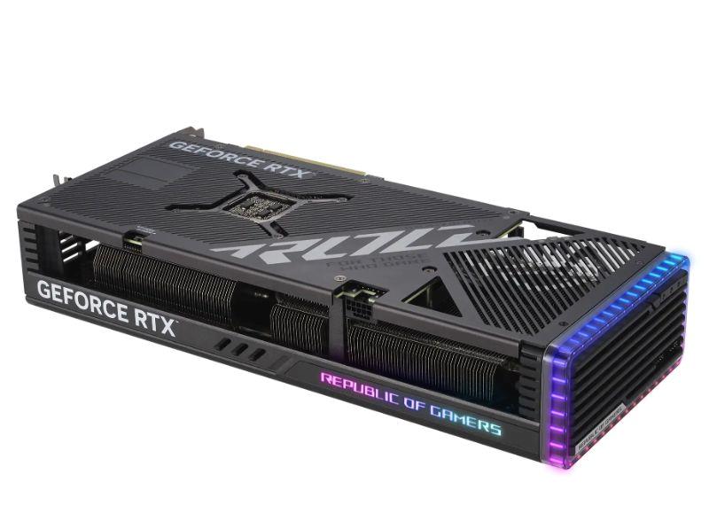 ROG-STRIX-RTX4070-O12G-GAMING