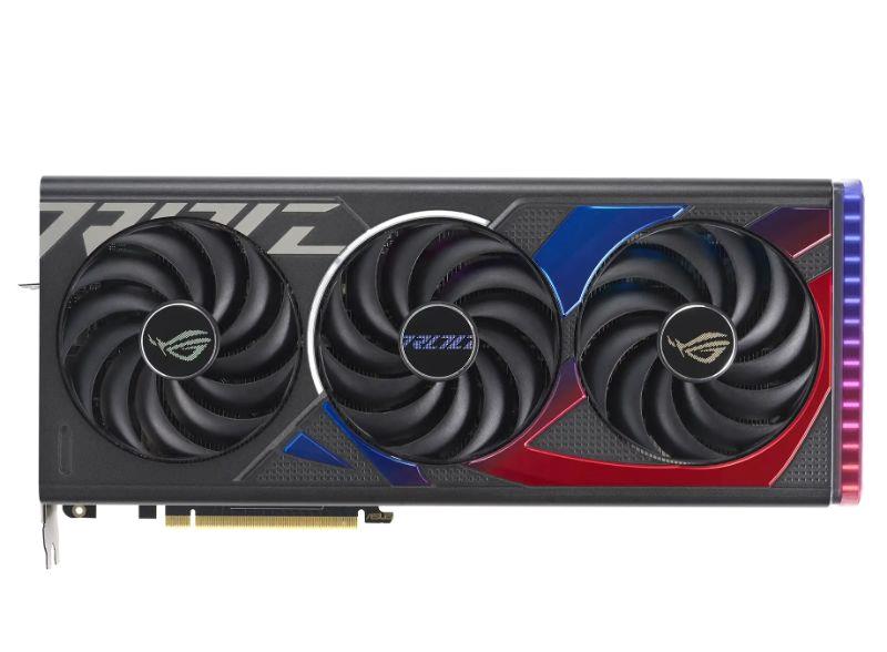 ROG-STRIX-RTX4070-O12G-GAMING