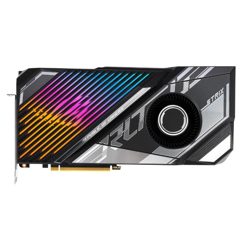 ROG-STRIX-LC-RTX4090-O24G-GAMING
