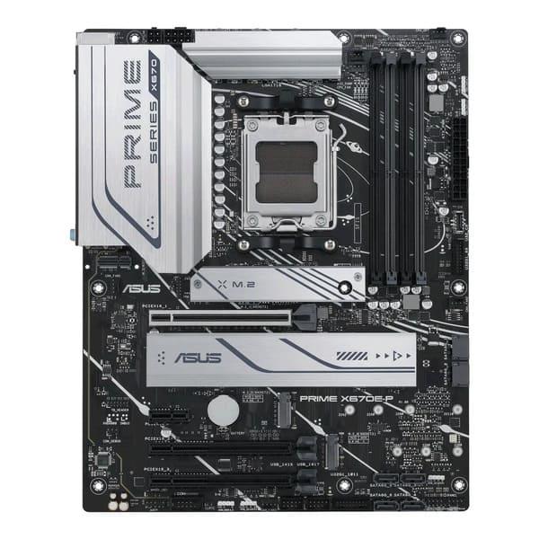 PRIME X670-P