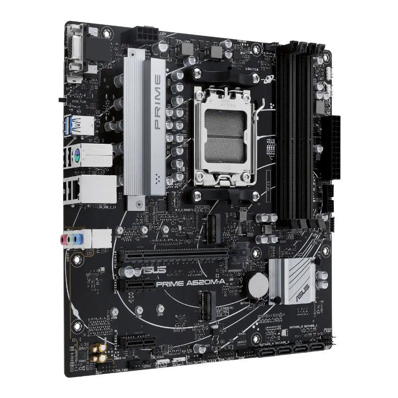 PRIME A620M-A