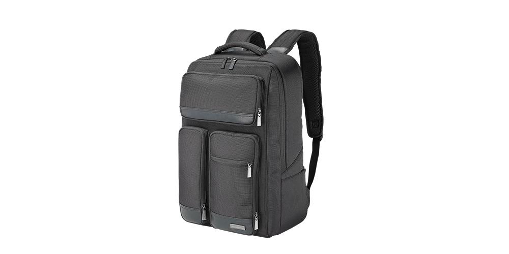 ASUS ATLAS シリーズ バックパック ATLAS BP370(17インチサイズ対応)
