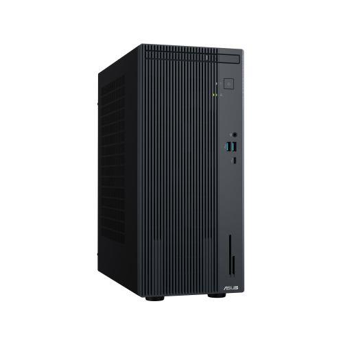 ASUS ExpertCenter P500 Mini Tower P500MV