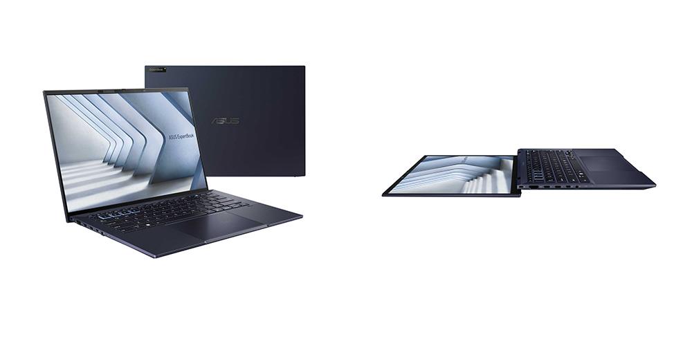ExpertBook B9 OLED (B9403CVAR)