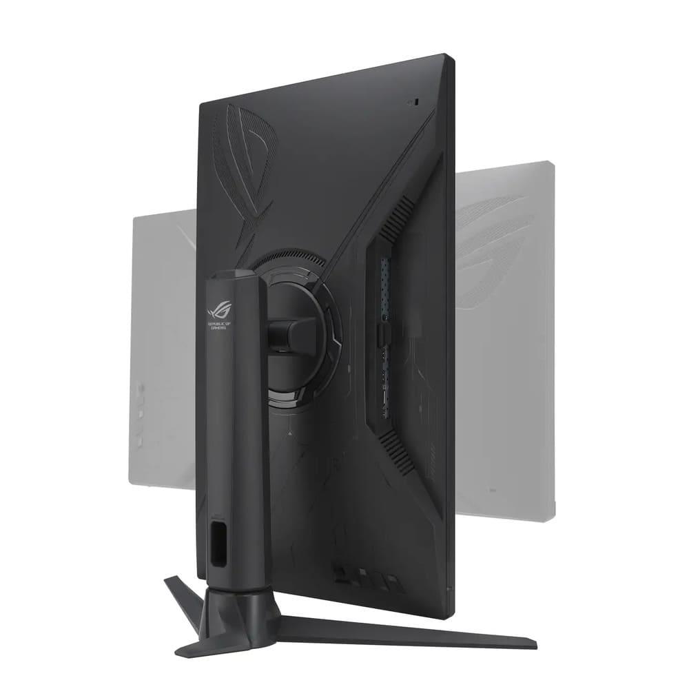 ROG Strix XG276Q