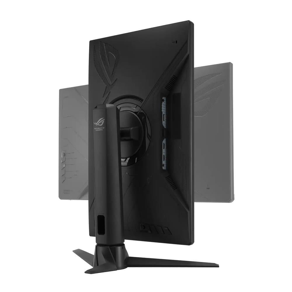 ROG Strix XG256Q