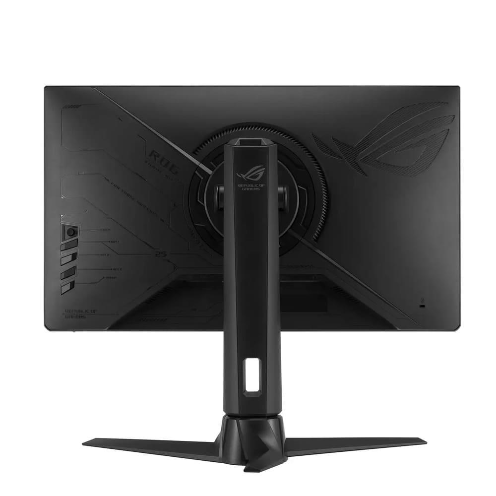 ROG Strix XG256Q