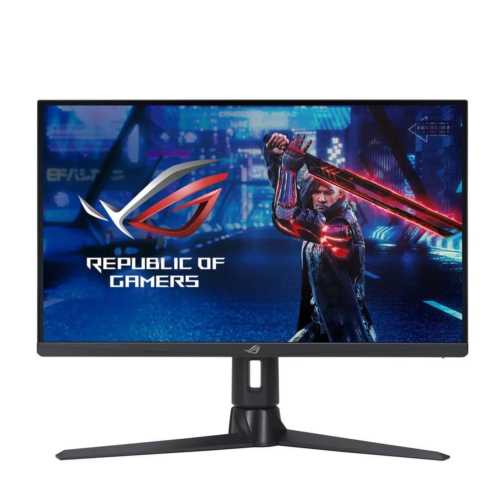 ROG Strix XG276Q