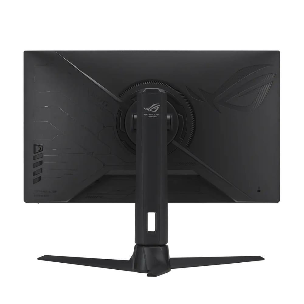 ROG Strix XG276Q