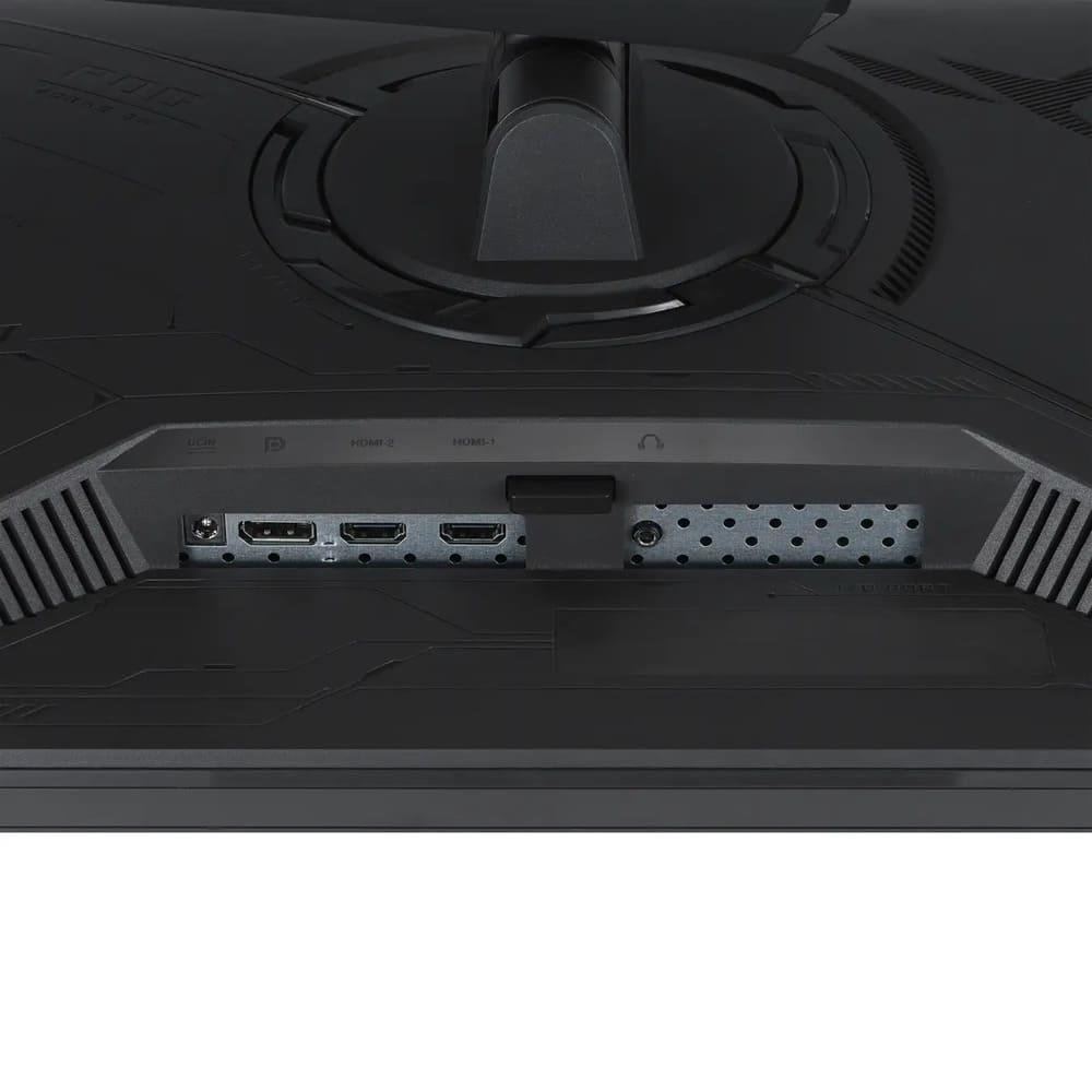 ROG Strix XG276Q