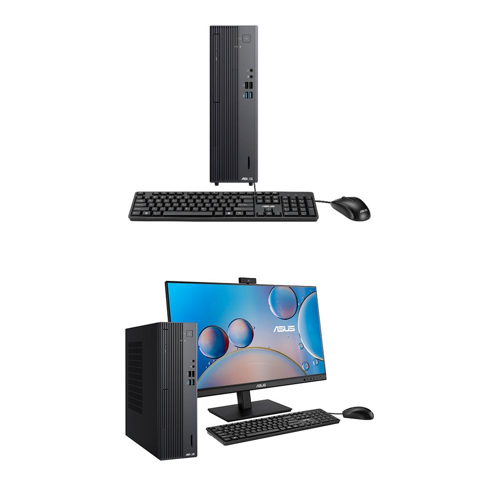 ASUS S500SER