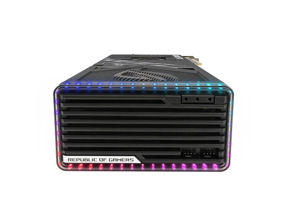 ROG-STRIX-RTX4090-O24G-GAMING