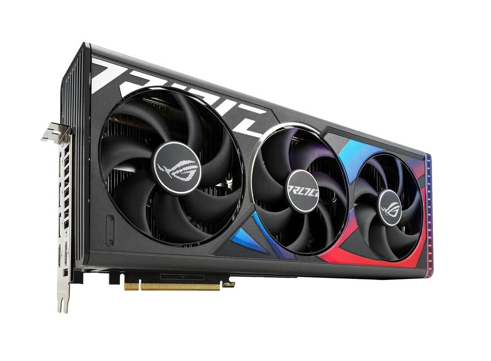 ROG-STRIX-RTX4090-O24G-GAMING