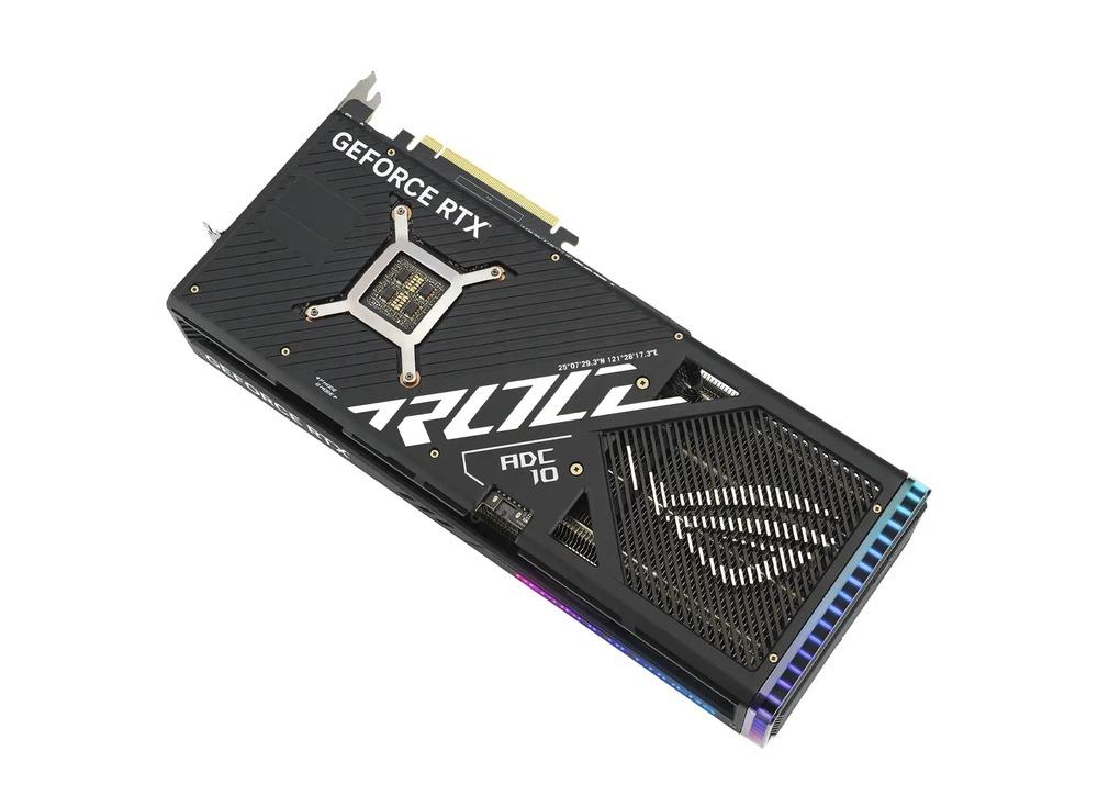 ROG-STRIX-RTX4090-O24G-GAMING