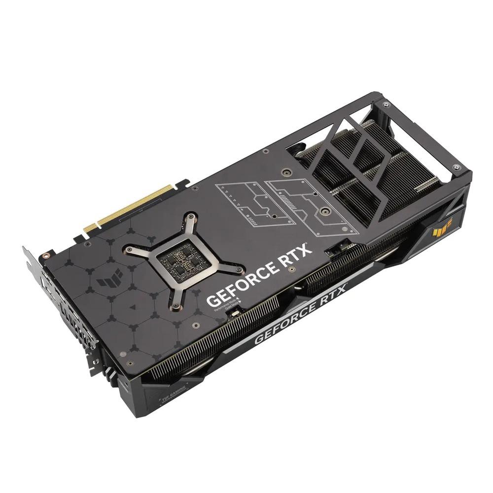TUF-RTX4090-24G-GAMING