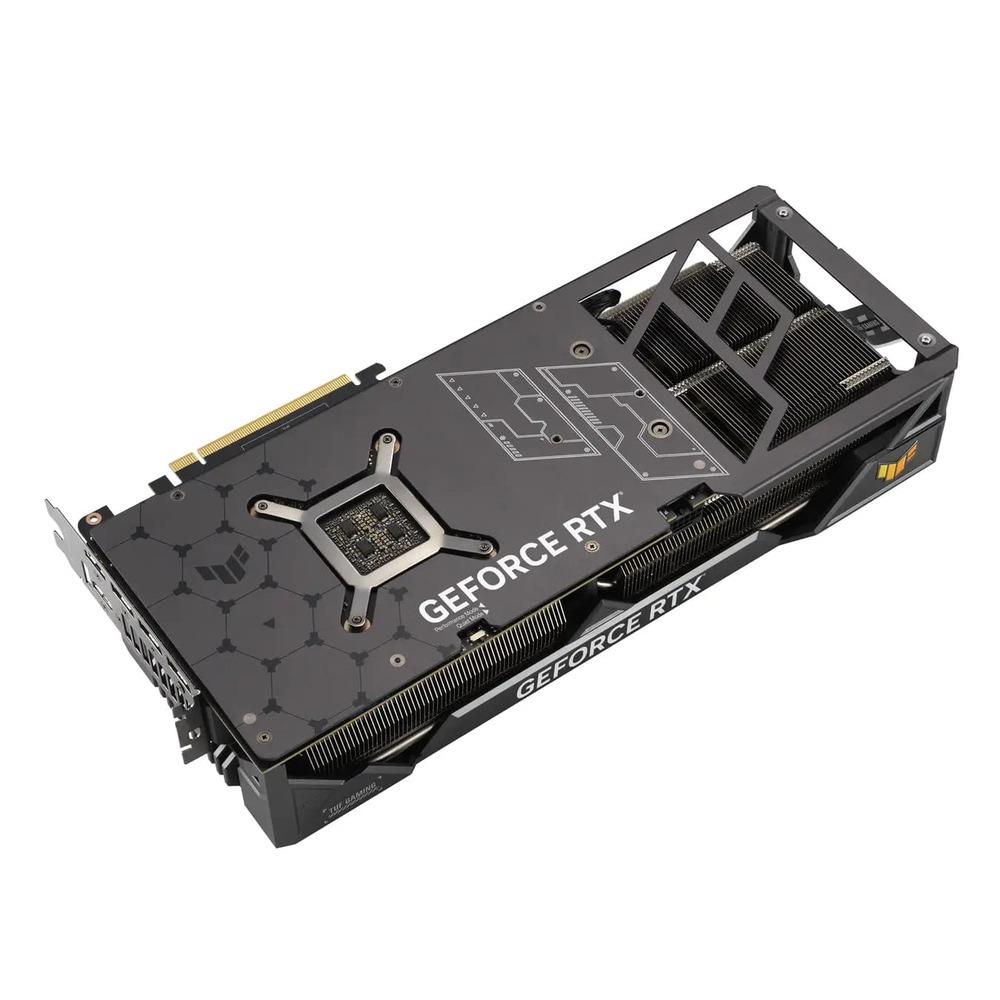 TUF-RTX4090-O24G-GAMING
