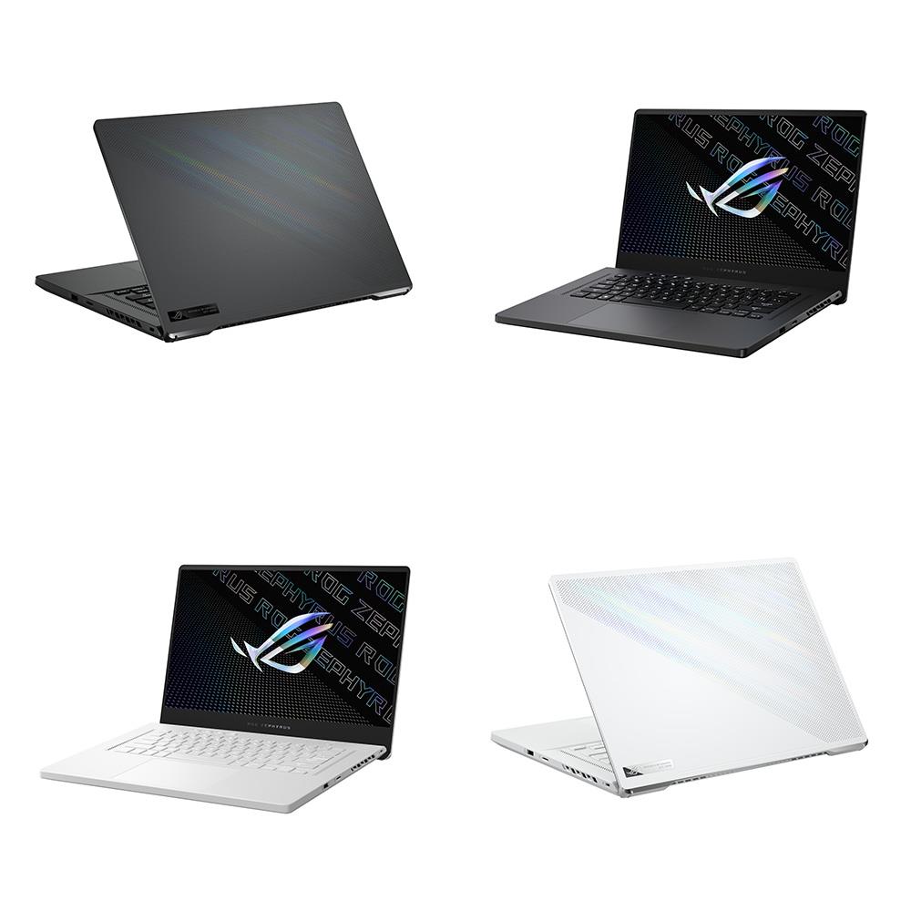 ROG Zephyrus G15 GA503RW