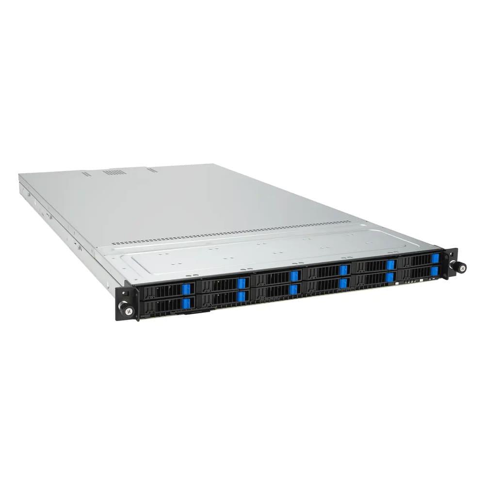 RS700-E11