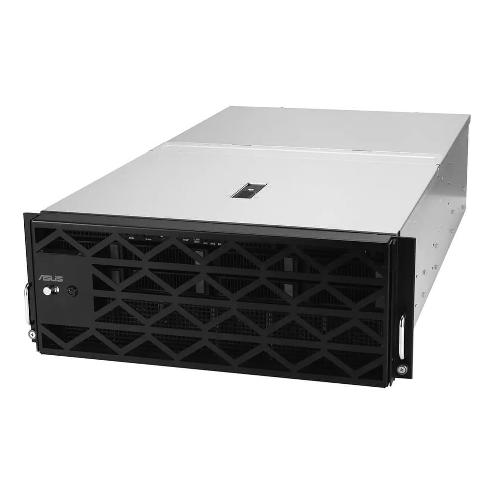 ESC8000-E11