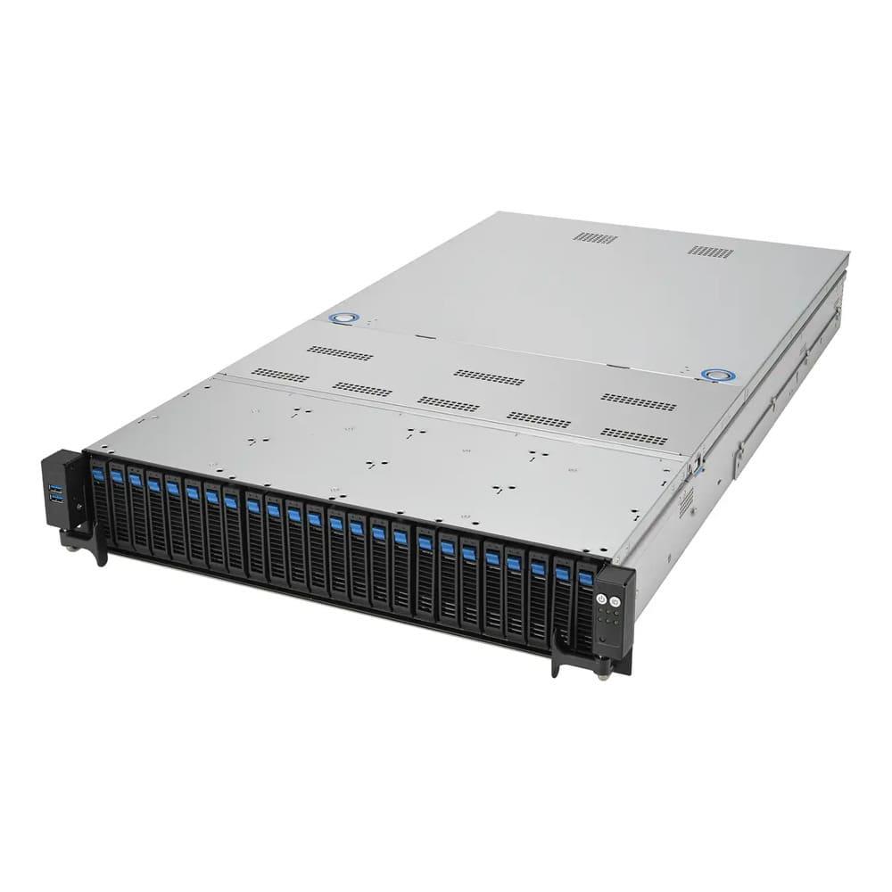 RS720-E11