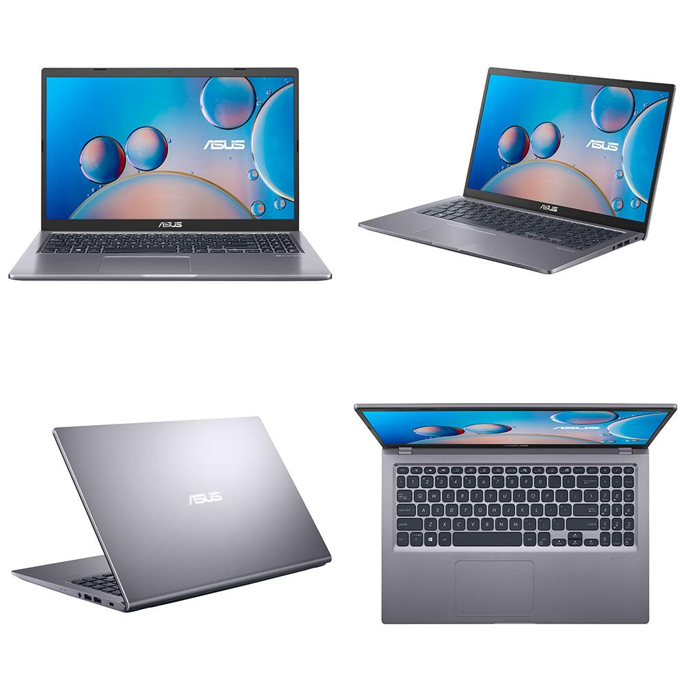 ASUS X515EA