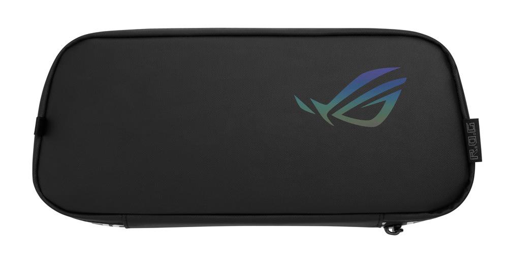 ROG Ally Travel Case
