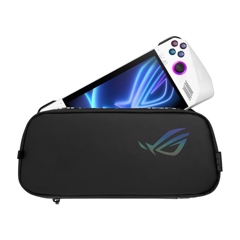 ROG Ally Travel Case