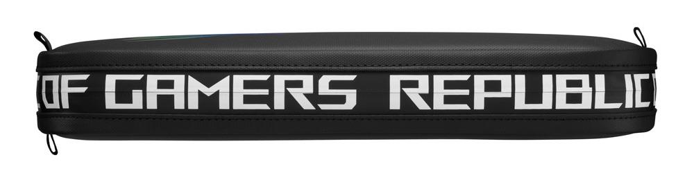 ROG Ally Travel Case