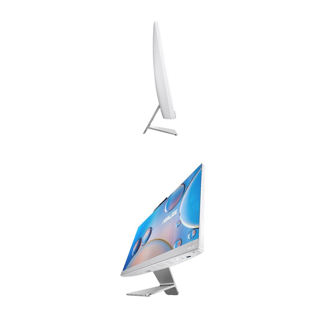 ASUS M3402WFAK ASUS M3702WFAK