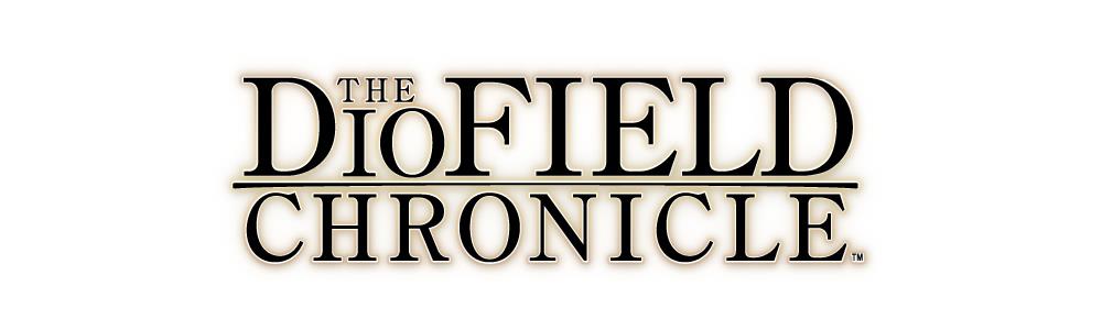 The DioField Chronicle