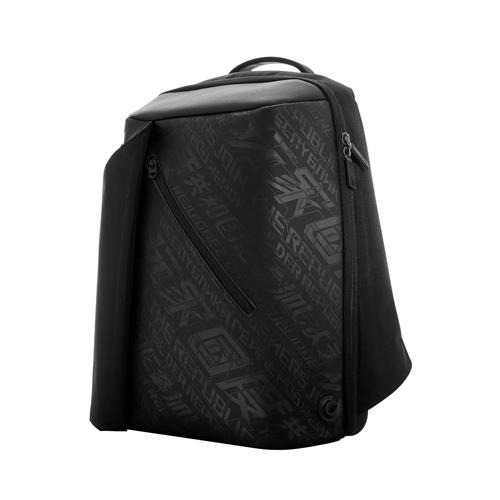 ROG Ranger BP2500 Gaming Backpack